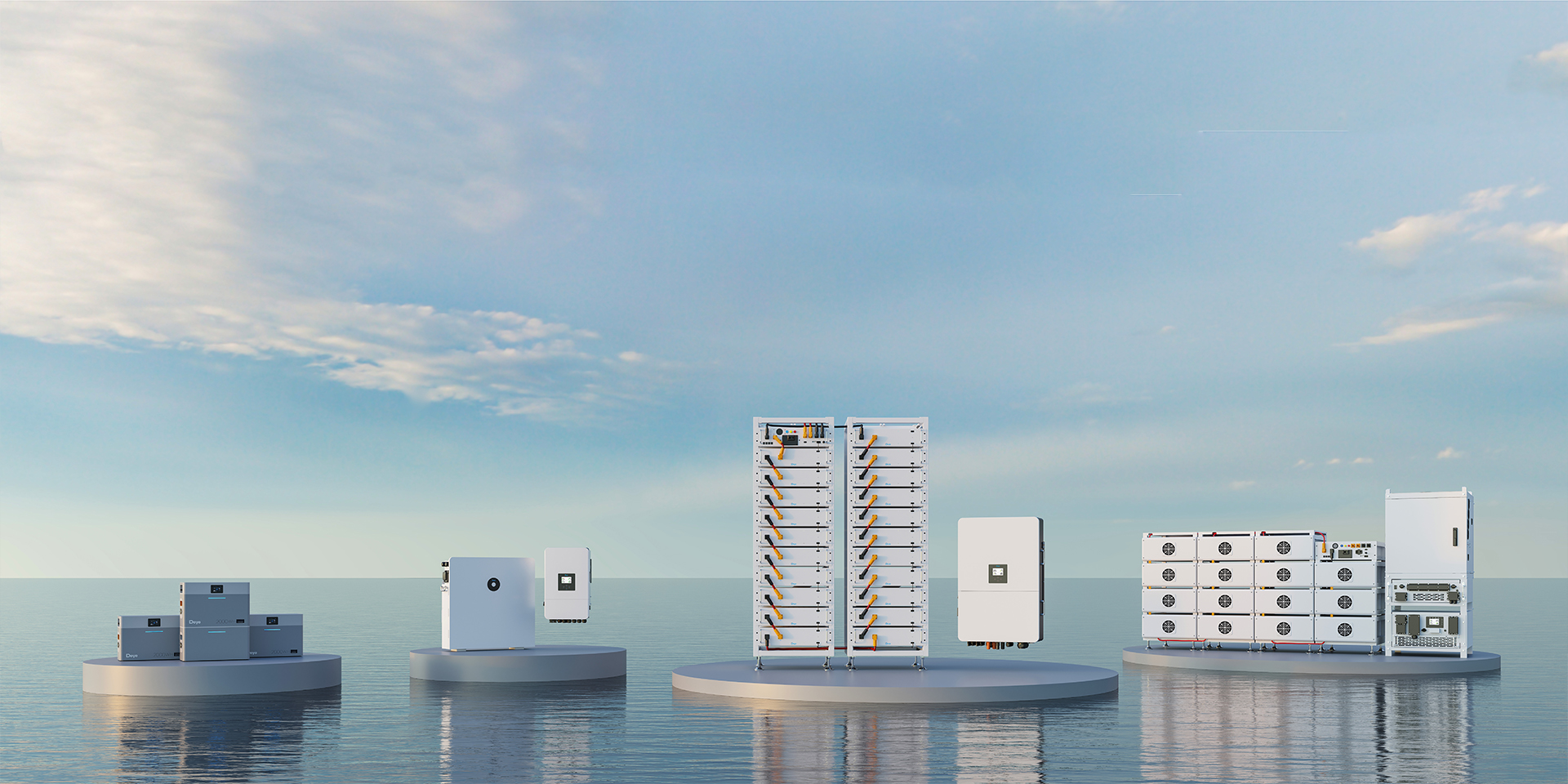 lingxiandeguangfunibianqihechunengxitongjiejuefangantigongshang